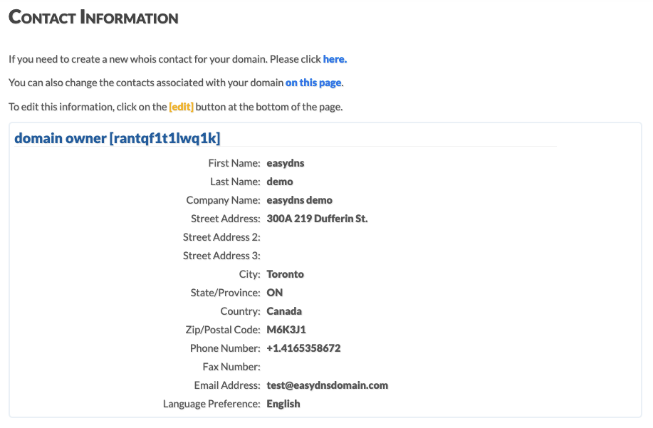 nflstream.io Domain Owner Whois and Analysis