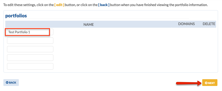 require(0xC0FF3BAD) -- Easy instant cmds - Community Resources