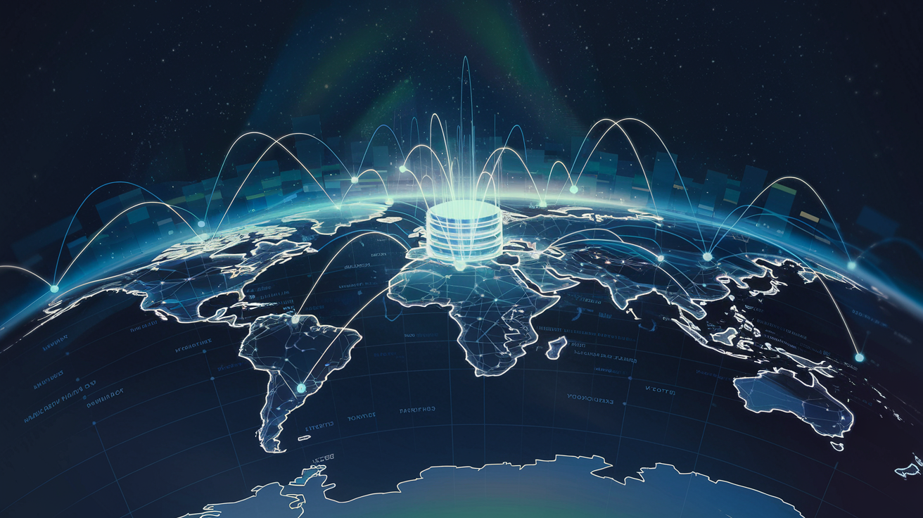 What Is DNS Propagation?