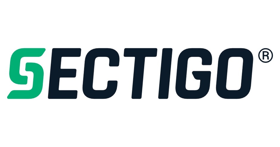 sectigo