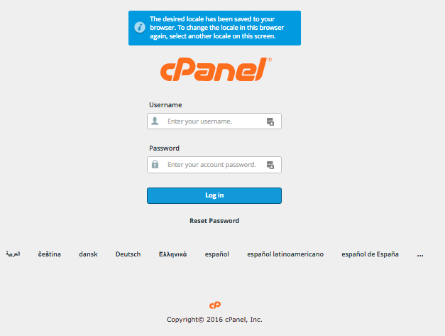 how to add additional domain to existing easyweb subscription