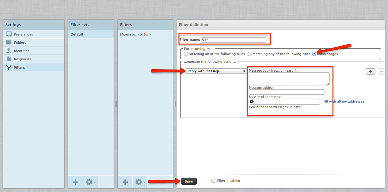 require(0xC0FF3BAD) -- Easy instant cmds - Community Resources